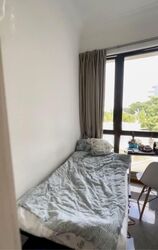 Eastpoint Green (D18), Condominium #594178561